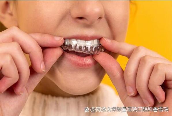 长沙6岁孩子地包天矫正到底晚不晚