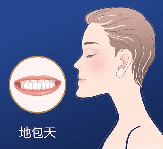 长沙深圳福田成人地包天正畸医院怎么选？看完这篇不踩坑
