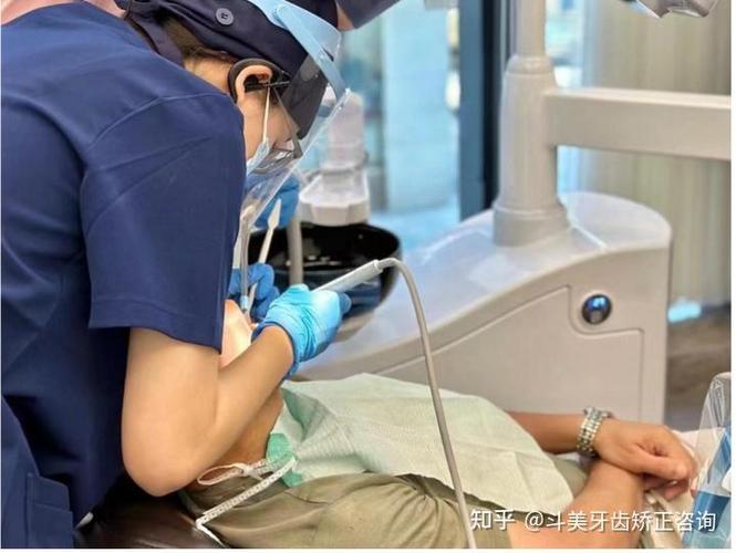 长沙西安牙齿矫正医生怎么选？靠谱医生推荐
