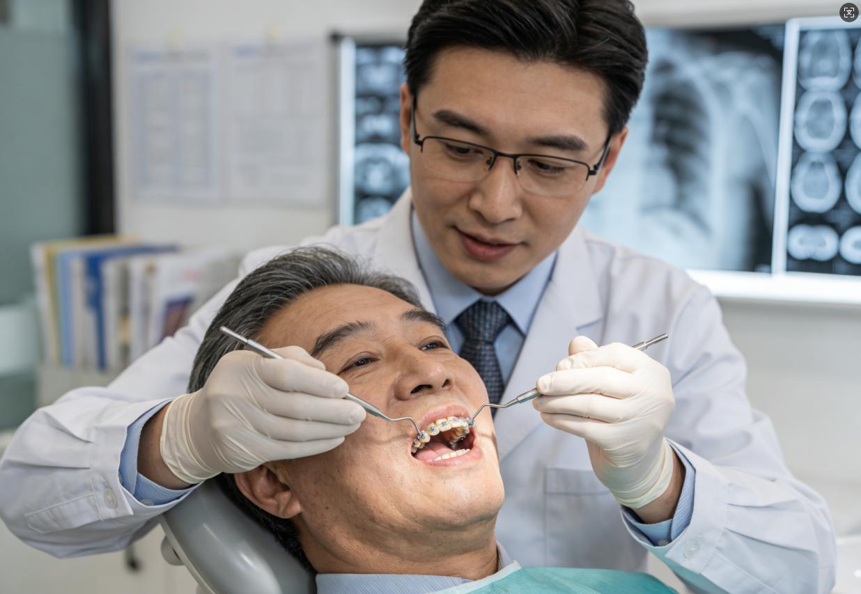 长沙安丘市口腔医院看牙贵不贵？补牙、拔牙等收费与实力全解析