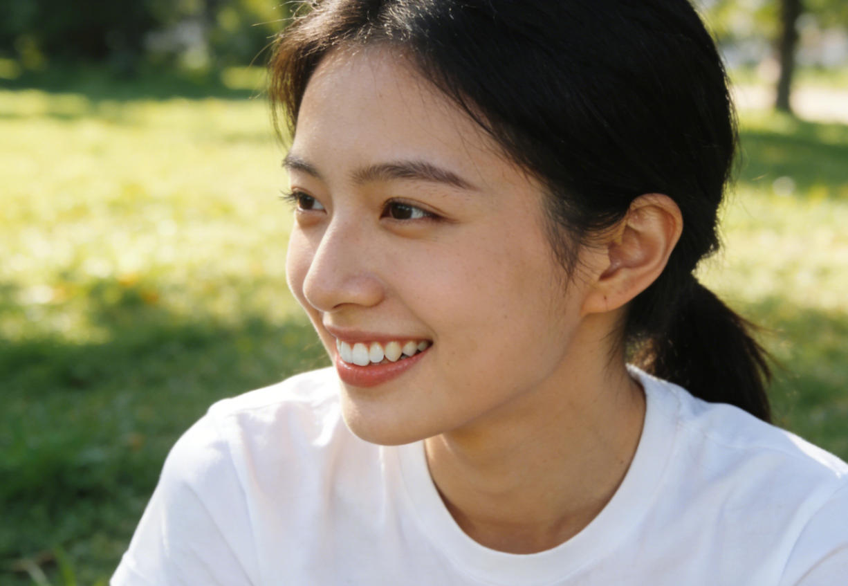 长沙儿童医院牙科电话怎么查最准？预约指南与沟通技巧全解析