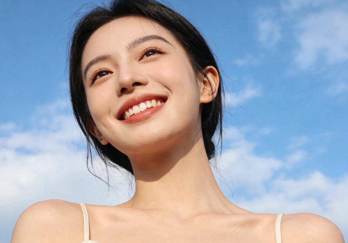 长沙安溪看牙怎么选？过来人聊聊本地靠谱牙科医院和医生