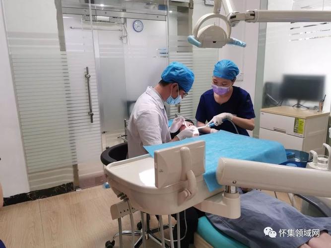 长沙德国进口种牙价格大揭秘 一颗到底要多少钱