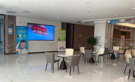 长沙晋中莱顿种植牙多少钱一颗？国产植体价格优势分析