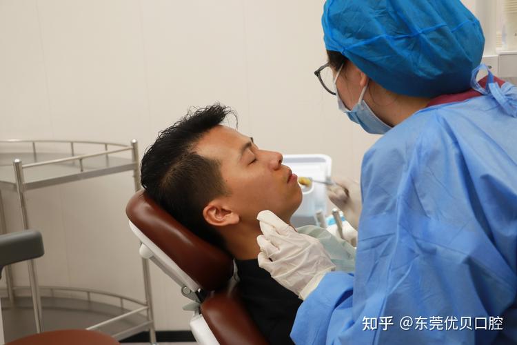 长沙深圳龙华钢丝矫正哪家牙科靠谱？真实体验说透