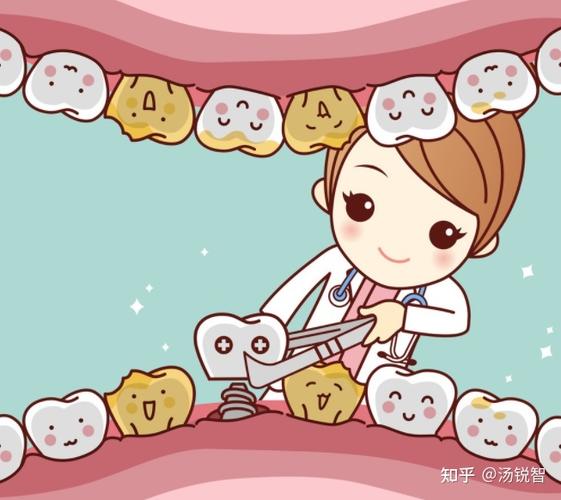 长沙龙华大浪小孩矫正牙齿费用明细，家长必看避坑指南