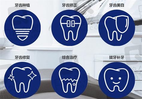 长沙郑州牙齿矫正口腔医院哪家好？价格透明吗