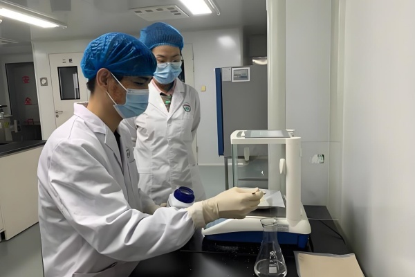 试管周期方案有几种_三代试管周期一般要多久_三代试管一个周期多少钱