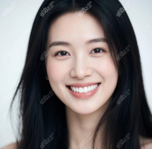 长沙坪山人民医院口腔科矫正怎么样 专家科普
