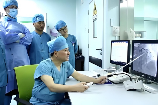 长沙三代试管PGD成功率到底多少，主要看哪几个指标