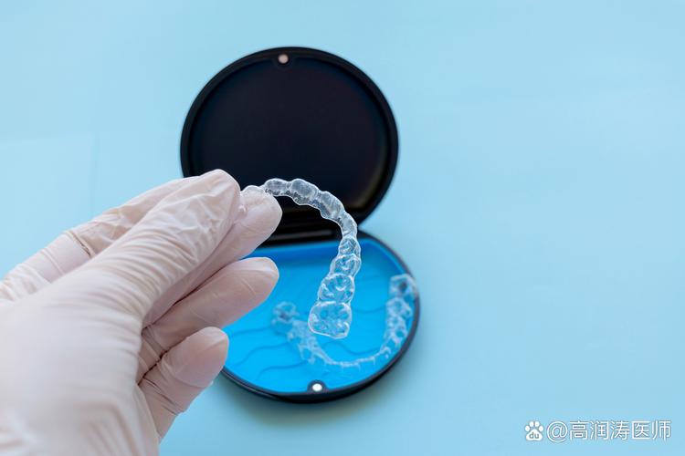长沙深圳南山儿童MRC矫正多少钱？隐形矫正费用全解析