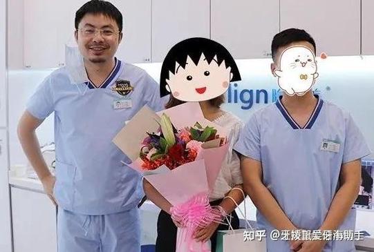 长沙深圳时代天使标准版矫正价格全解析