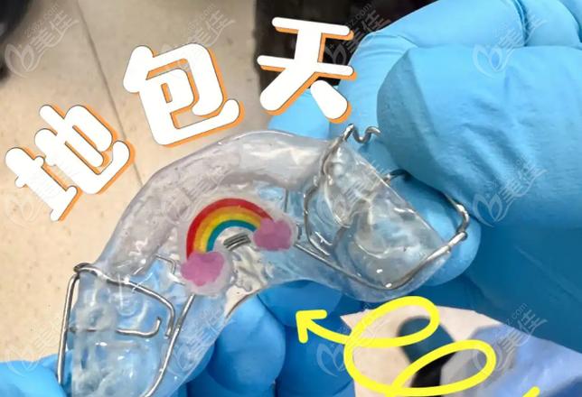 长沙青岛成人牙齿矫正要花多少钱?靠谱医院怎么选