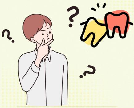 长沙深圳即拔即种和延期种植区别大吗？哪种更划算？