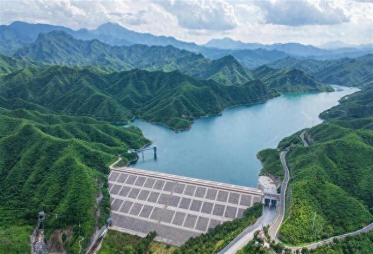 长沙丹东种一颗牙多少钱？2026年最新价格表曝光