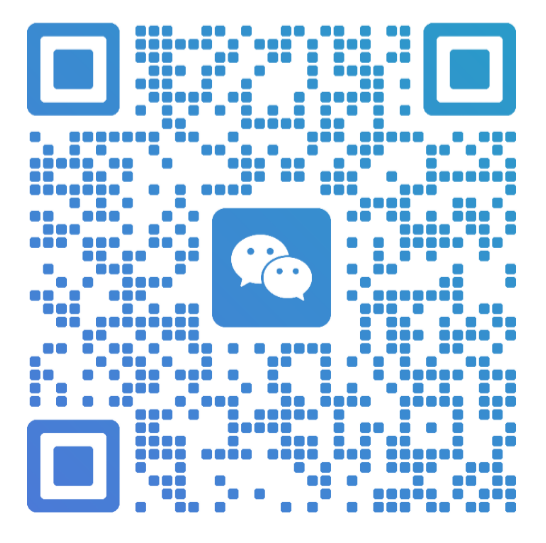 wechat‑qrcode.jpg