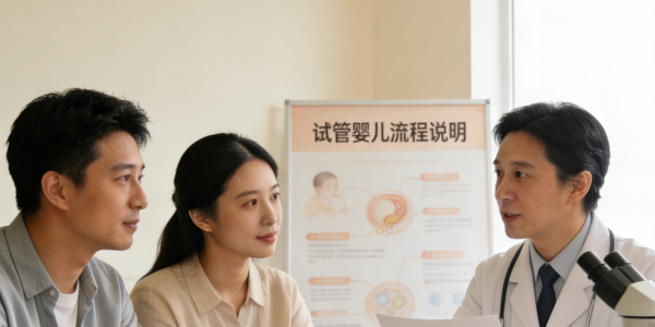做三代试管胚胎筛查流程_试管胚胎筛查费用详解_第三代试管筛查费用