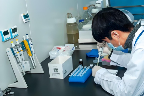 长沙做试管需要准备多少预算？专业角度整理全套试管省钱攻略