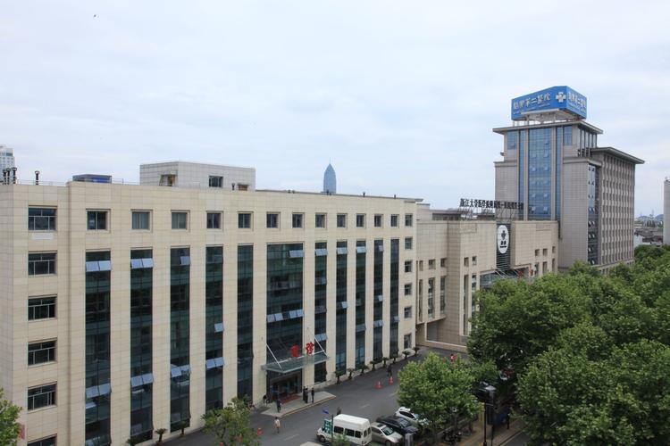 长沙绍兴市儿童口腔医院哪家好？家长必看攻略
