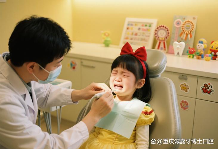 儿童牙医医院哪里好_儿童牙医医院_儿童牙科医院