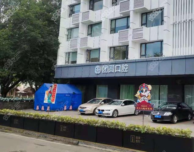 长沙成都儿童口腔医院推荐，这5家别踩坑！