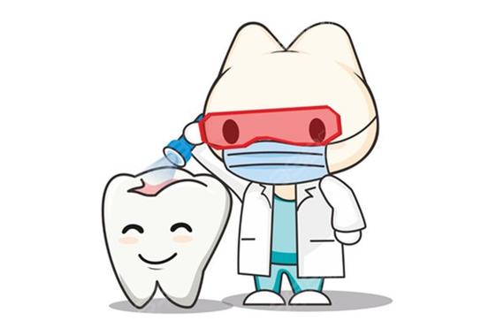 长沙深圳补牙多少钱一颗 2026最新费用明细公开
