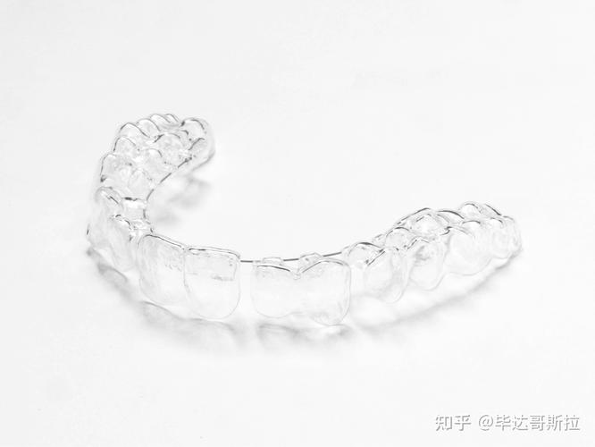 深圳宝安隐适美正品认证医院_深圳最厉害的隐适美医生_北大深圳隐适美