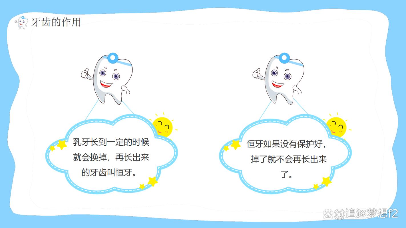 儿童暑期口腔宣教文案怎么写_儿童口腔宣教[优质ppt]_儿童口腔健康宣教讲座