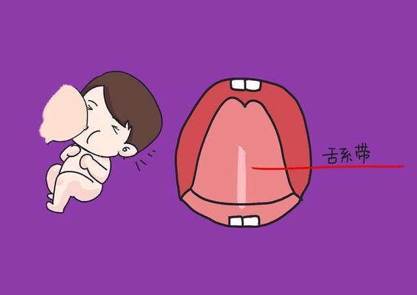 长沙宝宝嘴巴有臭味怎么回事？这些原因别忽视