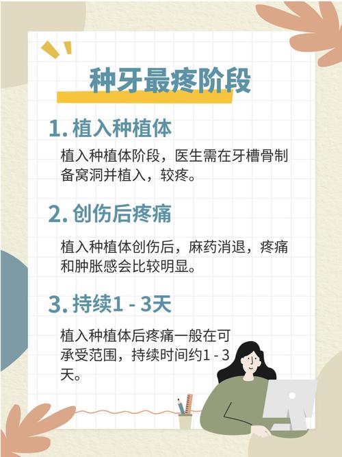 长沙种植牙疼不疼能用一辈子吗 医生揭秘牙齿栽种真相