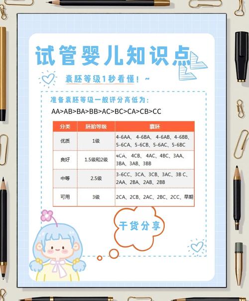 长沙试管婴儿基础常识 这些知识让你少走弯路