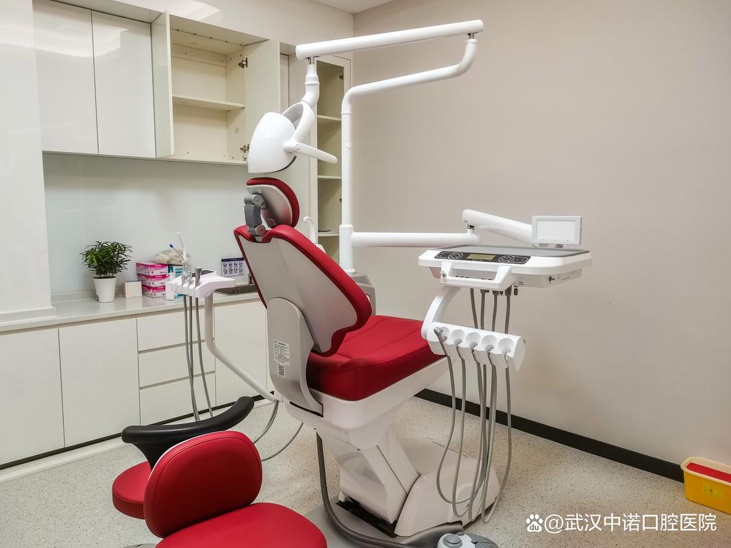 长沙种牙到底花多少钱？揭秘6类常见植牙价格与避坑指南