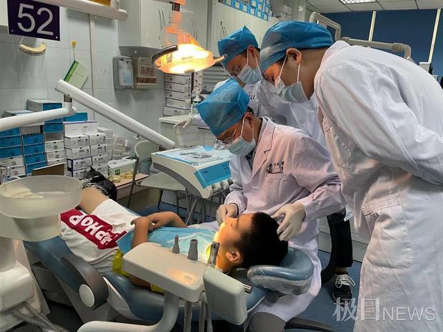 长沙7岁孩子牙齿矫正要多少钱？家长避坑指南
