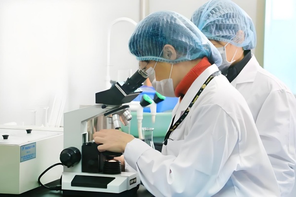 长沙第三代试管取卵费用到底花在哪，提前算清这笔账