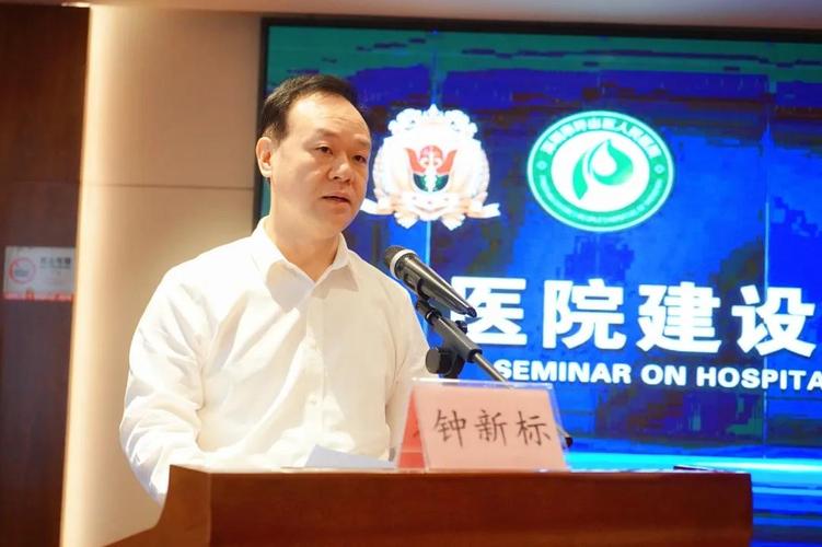长沙坪山人民医院口腔科矫正到底靠不靠谱？看完这篇再决定