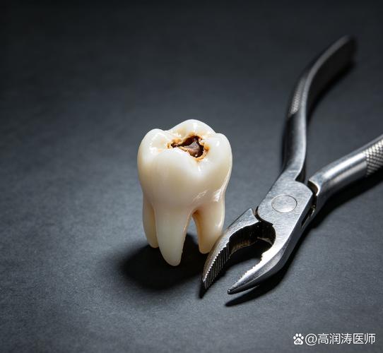 长沙根管治疗后一定要种牙吗？真相可能和你想象的不一样