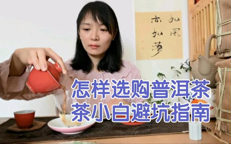 长沙宁波隐形牙套费用怎么算？本地实价与避坑全解析