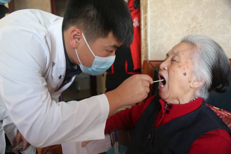 长沙做口腔护理到底有没有用？普通人这么做就对了