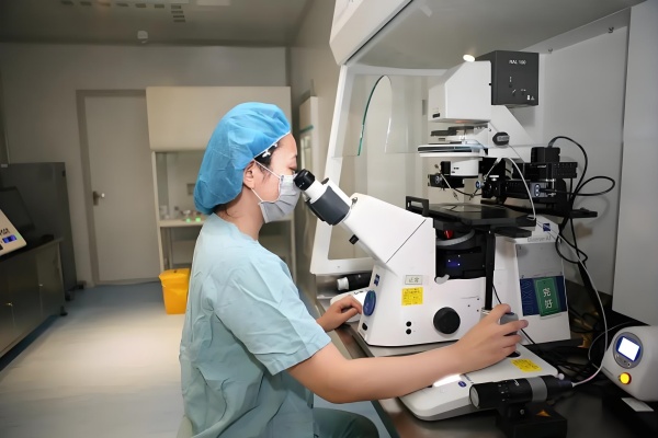 长沙HIV生孩子需要什么资料？产检前先把这些备齐