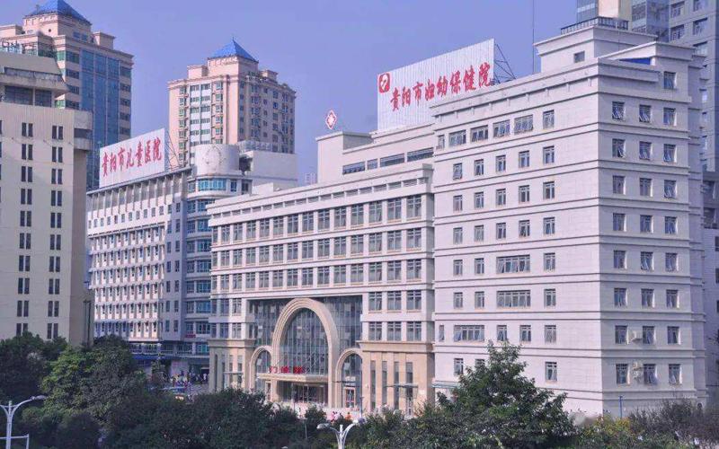 长沙三代试管促排流程一般几天？取卵后还要经历哪些步骤