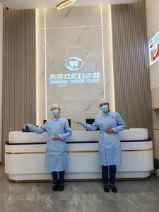 长沙包头种牙医院哪个好？过来人分享挑选靠谱医生的3大要点