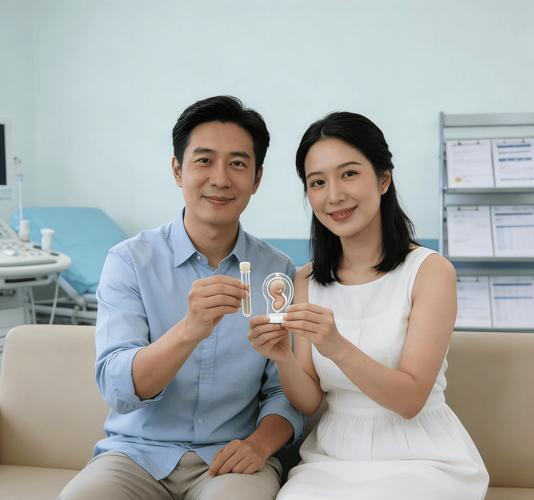 长沙苏州三代试管能不能选性别