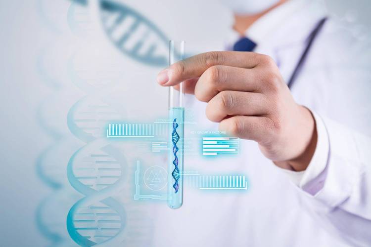 长沙苏州三代试管费用全解析：一个周期到底要花多少？
