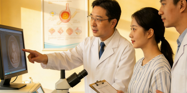 HIV生孩子哪个医院好_现在生小孩医院检查HIV_医院hiv七天才出结果正常吗