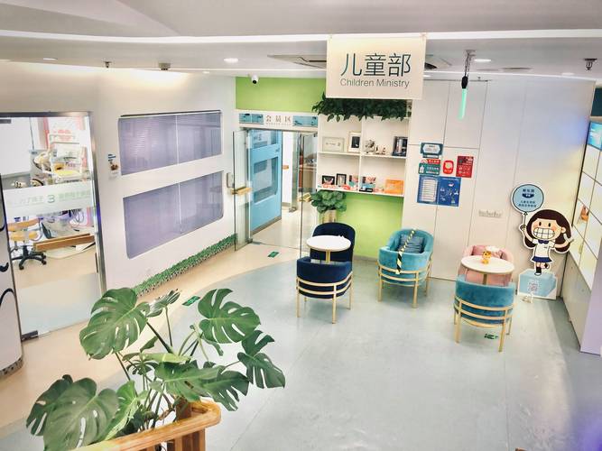 长沙30岁还能矫正牙齿吗？成年人整牙全攻略