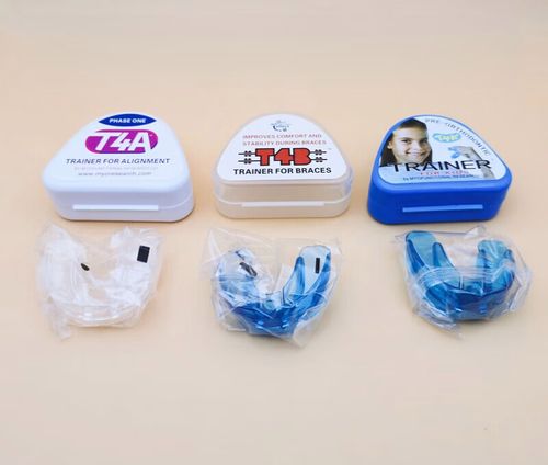 长沙12岁孩子龅牙矫正大概多少钱