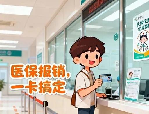 长沙台州医保口腔能报销吗？看牙到底能不能刷医保？
