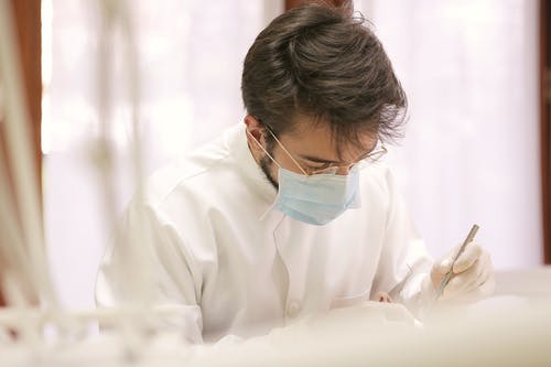 补牙一般多少钱一颗正规医院_正规医院补牙齿多少钱_正规医院补牙收费标准