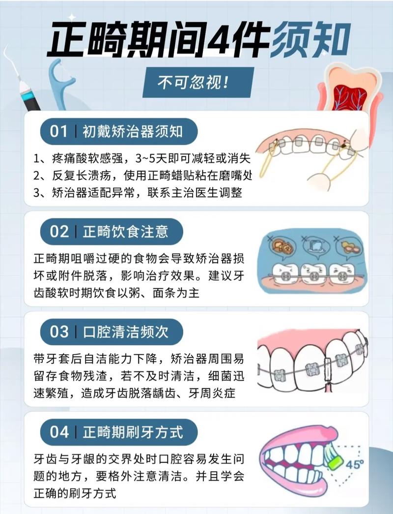 长沙正规牙齿矫正医院怎么选 2026年最新避坑指南