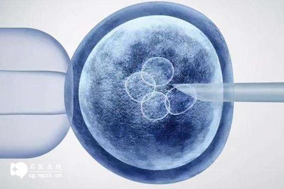 长沙广州三代试管婴儿多少钱？费用全扒给你看